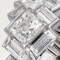 Cartier Reflection de Cartier