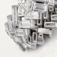 Cartier Reflection de Cartier