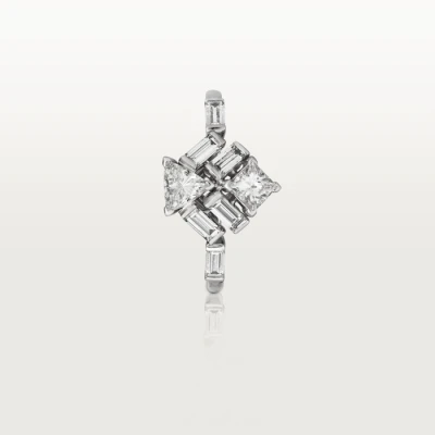 Cartier Reflection de Cartier Cartier Reflection de Cartier