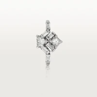 Cartier Reflection de Cartier Cartier Reflection de Cartier