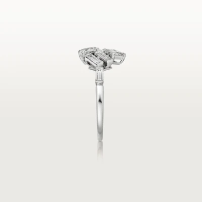 Cartier Reflection de Cartier Cartier Reflection de Cartier