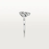 Cartier Reflection de Cartier Cartier Reflection de Cartier