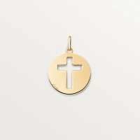 Cartier Symbols
