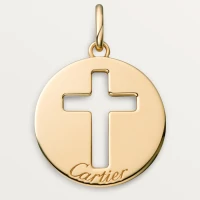 Cartier Symbols