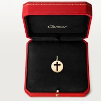 Cartier Symbols