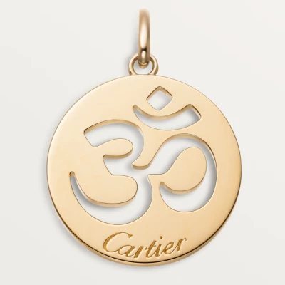 Cartier Symbols