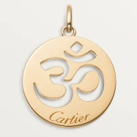 Cartier Symbols