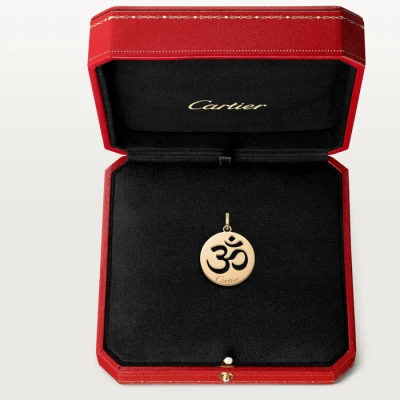Cartier Symbols