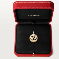 Cartier Symbols