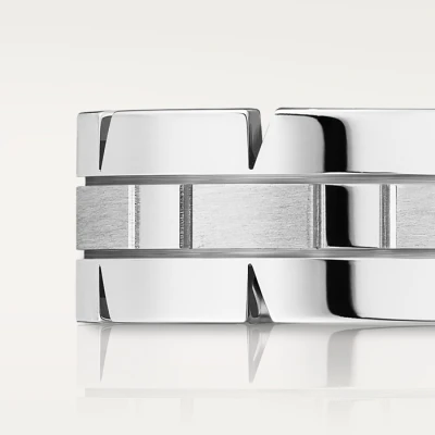 Cartier Tank Française