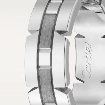 Cartier Tank Française