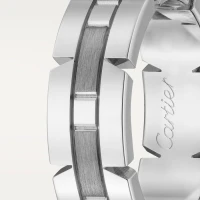 Cartier Tank Française