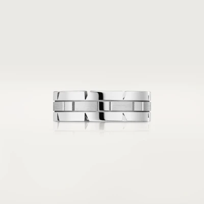 Cartier Tank Française