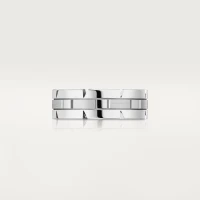 Cartier Tank Française