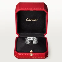 Cartier Tank Française
