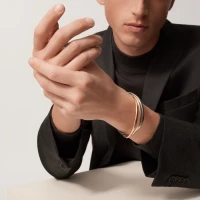 Cartier Trinity
