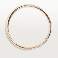 Cartier Trinity