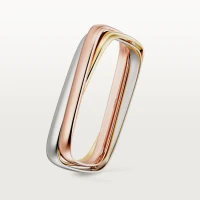 Cartier Trinity