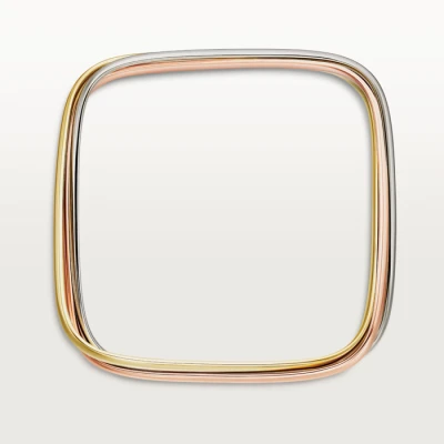 Cartier Trinity
