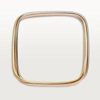 Cartier Trinity
