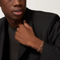 Cartier Trinity