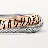 Cartier Trinity