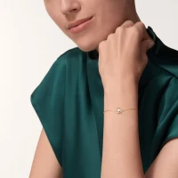 Cartier Trinity