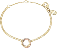 Cartier Trinity Cartier Trinity