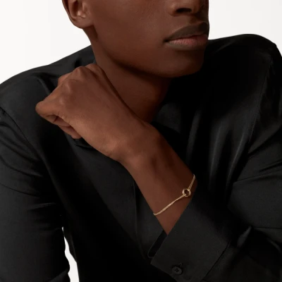 Cartier Trinity Cartier Trinity