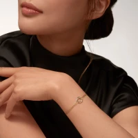 Cartier Trinity Cartier Trinity
