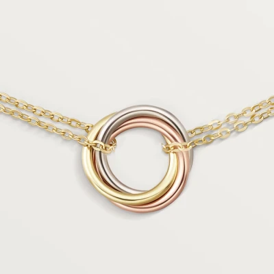 Cartier Trinity Cartier Trinity