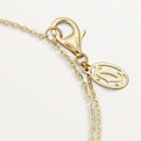 Cartier Trinity Cartier Trinity