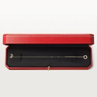 Cartier Trinity Cartier Trinity