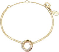 Cartier Trinity Cartier Trinity