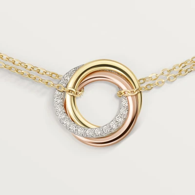 Cartier Trinity Cartier Trinity