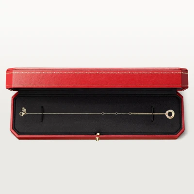 Cartier Trinity Cartier Trinity