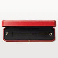 Cartier Trinity Cartier Trinity