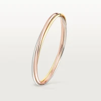 Cartier Trinity