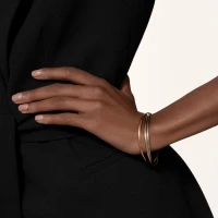 Cartier Trinity