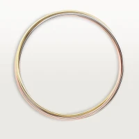 Cartier Trinity