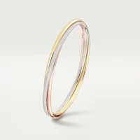 Cartier Trinity