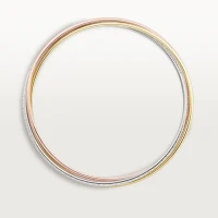 Cartier Trinity