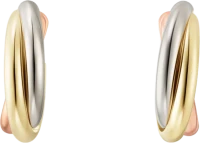 Cartier Trinity Cartier Trinity