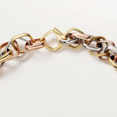 Cartier Trinity