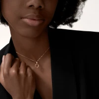 Cartier Trinity