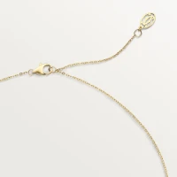 Cartier Trinity