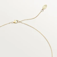 Cartier Trinity