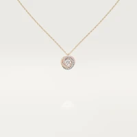 Cartier Trinity