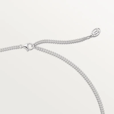 Cartier Trinity