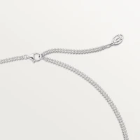 Cartier Trinity